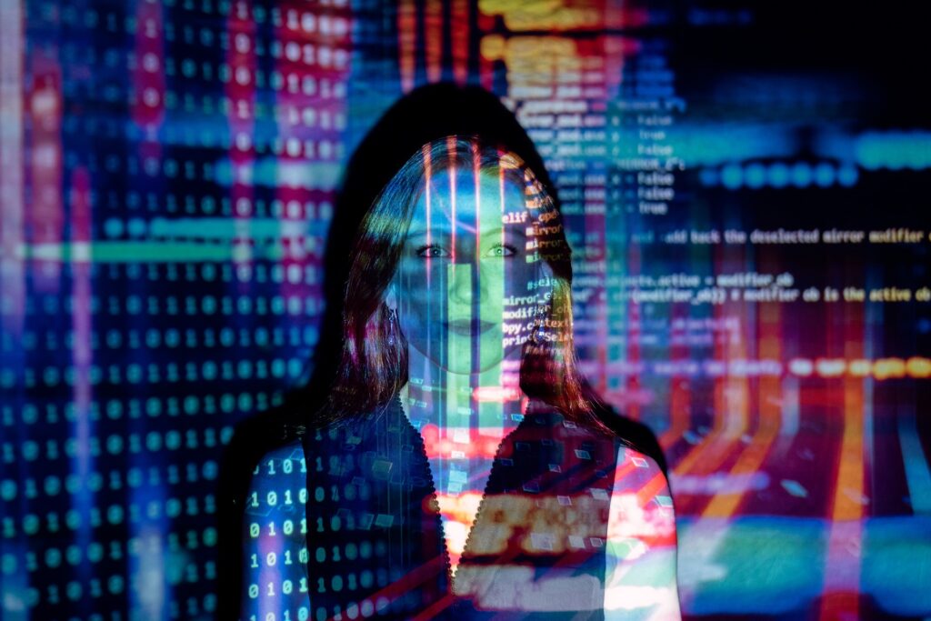 Gestire un sito web