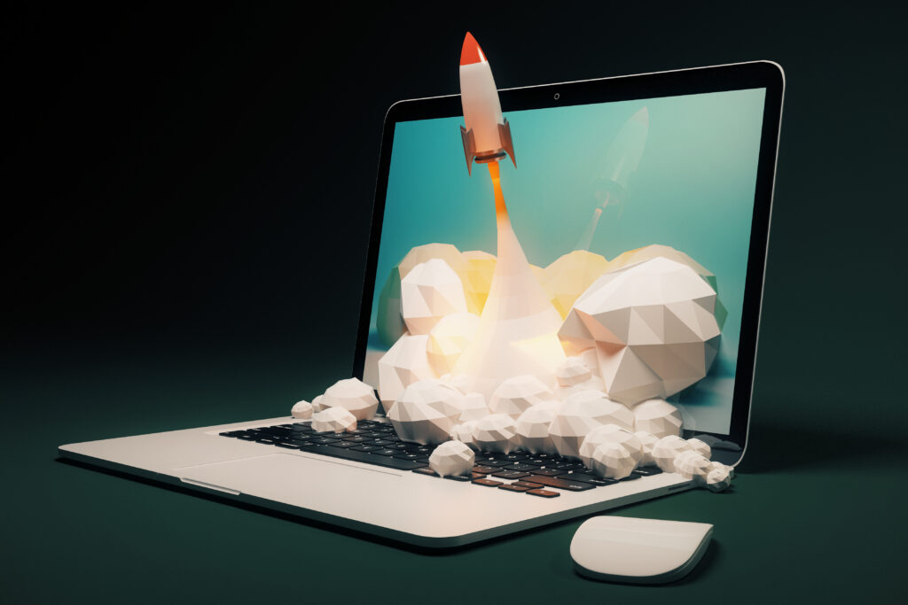 marketing sul web