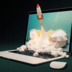marketing sul web