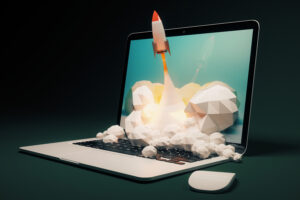 marketing sul web