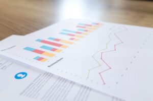le operazioni di marketing