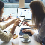 pubblicità per siti web