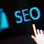 SEO marketing