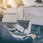 il sito web aziendale