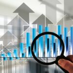 le strategie marketing
