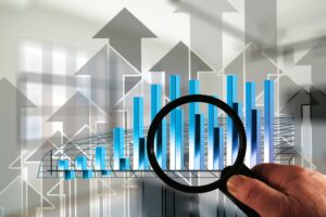 le strategie marketing