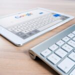 il web advertising