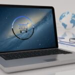il web marketing ecommerce