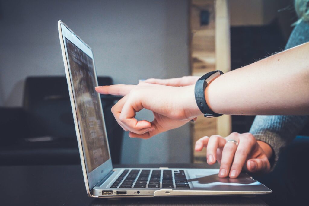 agenzia di web marketing
