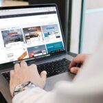 il marketing online