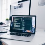 web agency italiana