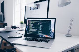 web agency italiana