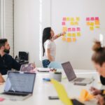 web e marketing