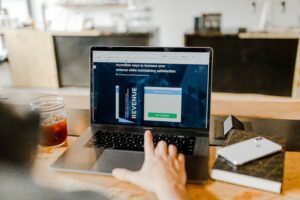 Digital marketing in Italia