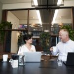 la web marketing agency