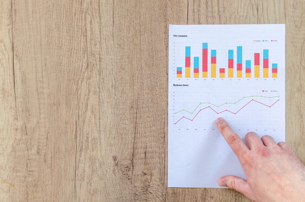 Agenzie di marketing