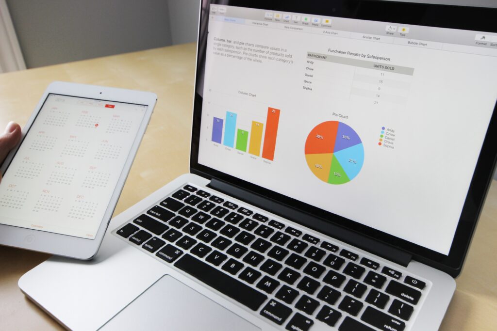 Agenzie di marketing e comnunicazione