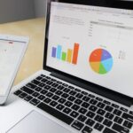 Agenzie di marketing e comnunicazione