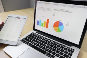 Agenzie di marketing e comnunicazione