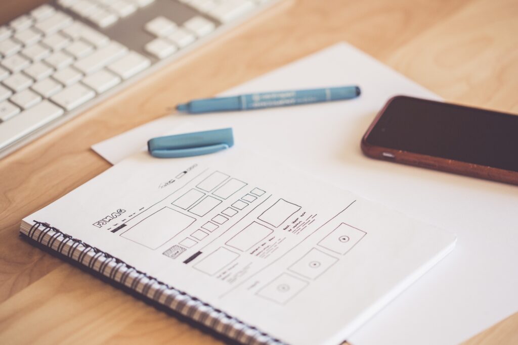 Aziende web design