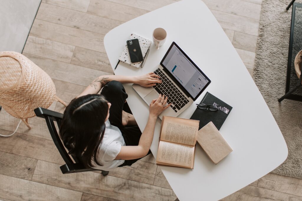 Digital agency Italia