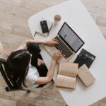 la digital agency Italia