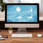 il digital agency marketing