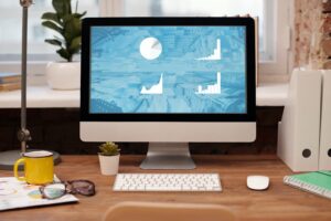 il digital agency marketing