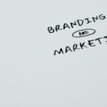 il digital branding