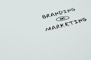 il digital branding