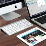 la web agency Italia