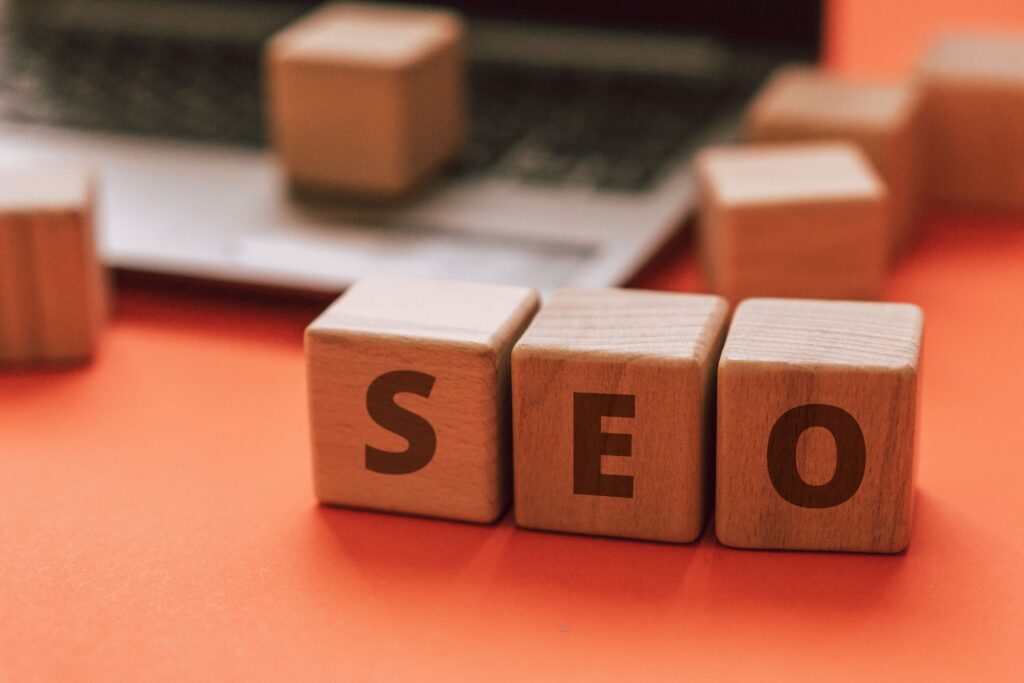 Web agenzia SEO