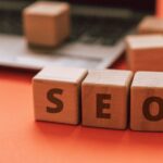 Web agenzia SEO