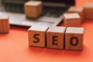 Web agenzia SEO