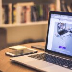 la webagency