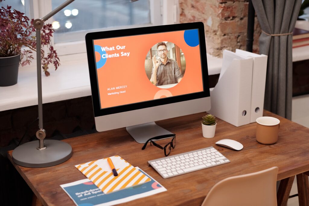 webmarketing