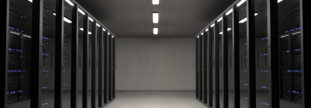 Scegliere un provider di hosting web per aprire un sito Internet